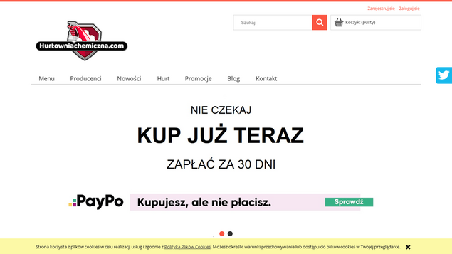 https://hurtowniachemiczna.com/