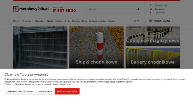 https://metalowy24h.pl/