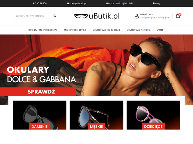 https://www.ubutik.pl/