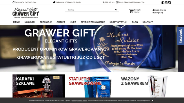 https://www.grawergift.pl/