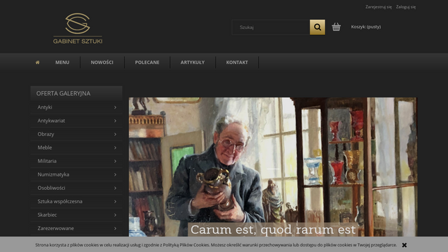 https://gabinetsztuki.pl/
