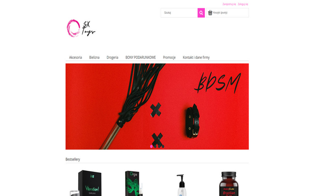 https://sxtoys.pl/