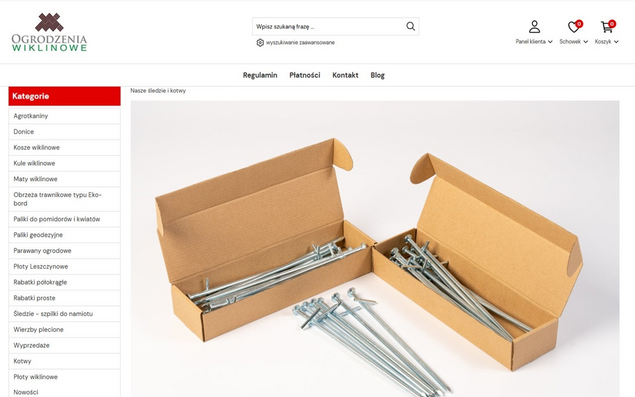 https://ogrodzeniawiklinowe.pl/