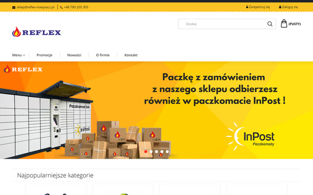 https://reflex-nowysacz.pl/