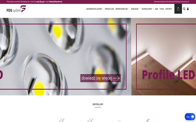 https://fdssystem.pl/