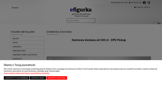 https://efigurka.pl/