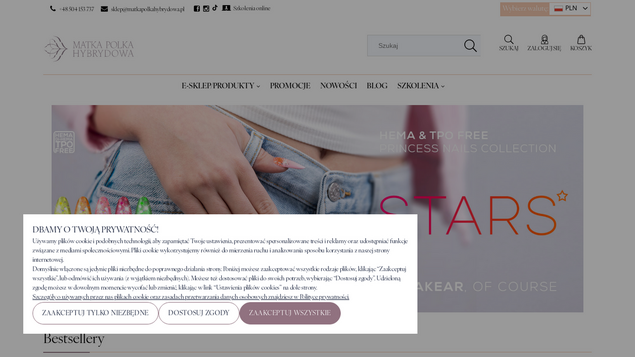 https://matkapolkahybrydowa.pl/