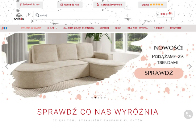 https://sofello24.pl/