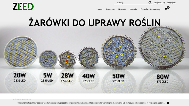 https://zeed.pl/