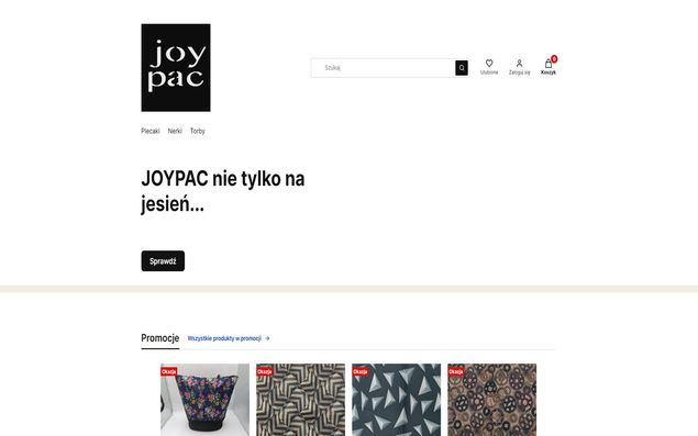 https://joypac.eu/